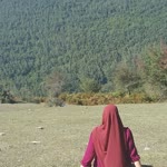 Ceyda