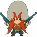 Gökhan