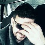 Demirhan