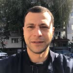 Emrah