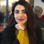 Songül