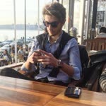 Mehmet