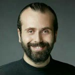 Yağız