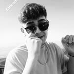 Yasin