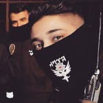 Burak