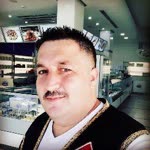 Oktay