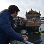 Furkan