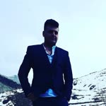 Yusuf
