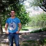 Mustafa