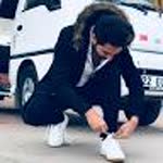 Burak