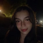 Dilan