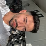 Furkan