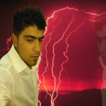 Emrah