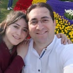 Profil fotoğrafı