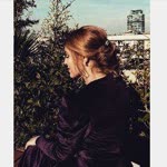 Elif