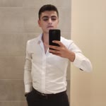 Osman