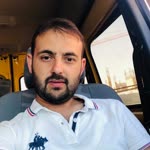 Mahmut