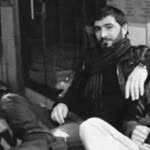 Turan