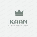 Kaan