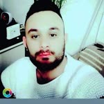 Halit