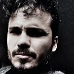 Sadık