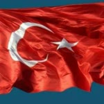 Hamza
