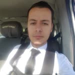 Samet