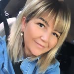 Burcu