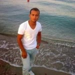 Ömer