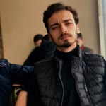 Kadir