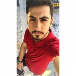 Vedat