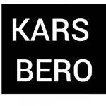 Berat