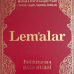 Cesim