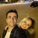 Melih