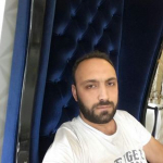 Mehmet