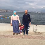 Ramazan