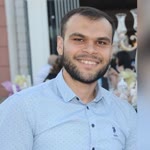 Özkan
