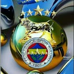 Yılmaz