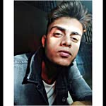 Osman