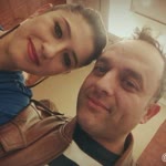 Songul