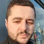 Serkan