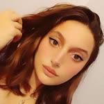 Dilara