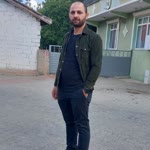 Erdi