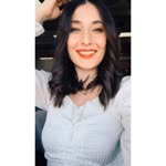 Yasemin
