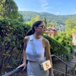 Aleyna