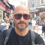 Halil