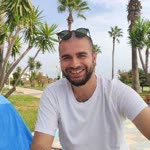 Deniz