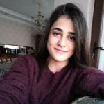 Şeyma
