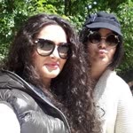 Burcu