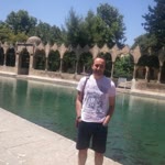 Mahmut